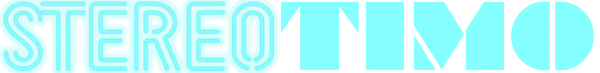 StereoTimo